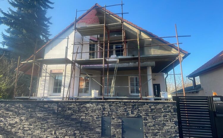 5cfc06c4-9b0d-426d-ba92-00656bf7c97f