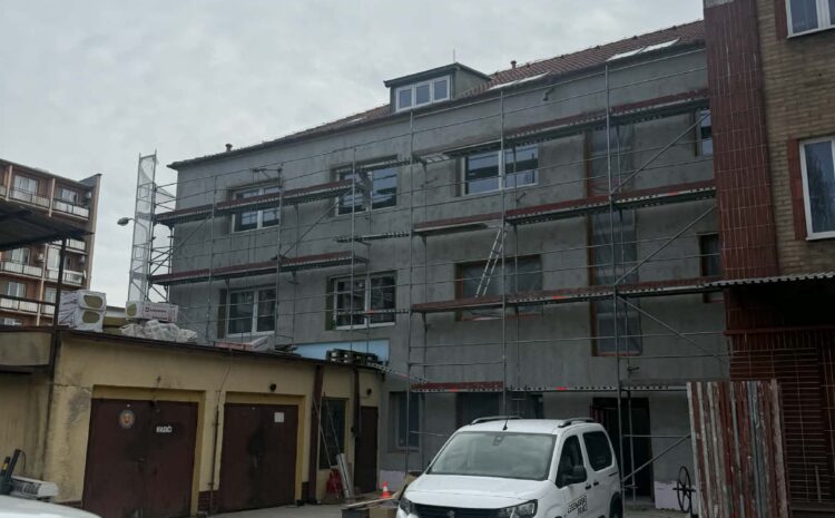 att.i5qYp-Hh266W76b2cJnHlVMOCYU2q6pBmk1sAsXre_8