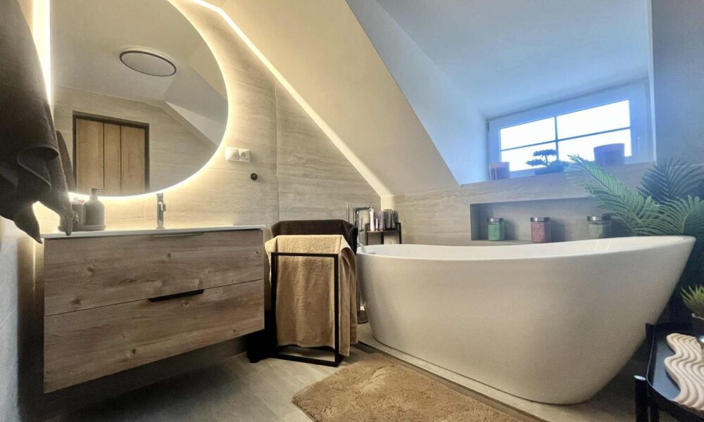 2e72d353-d889-466d-9c7d-7063b56f0249