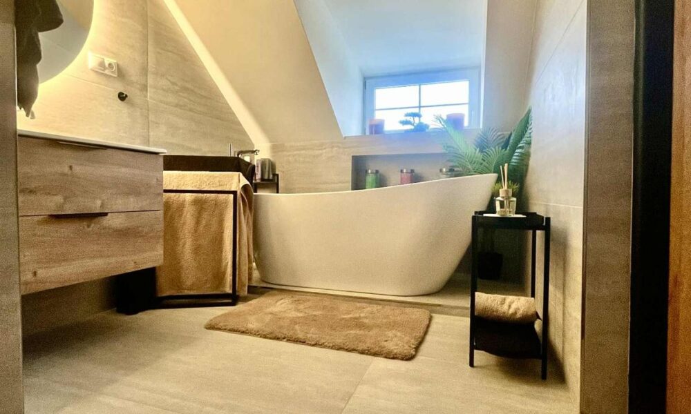 33d01fbf-8b97-4fe3-ab3a-13e7e9eeaa5d