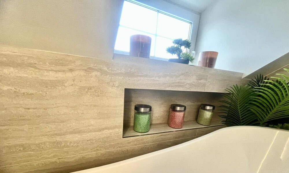 8f16690d-26ef-4e55-a95a-1b5560db003c