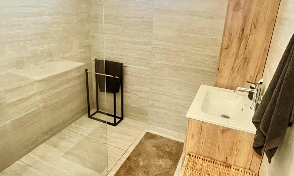 b7667386-711b-4bc9-aa5b-65d3a2eaa621